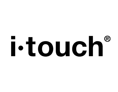 1) Imagem de Capa(2)