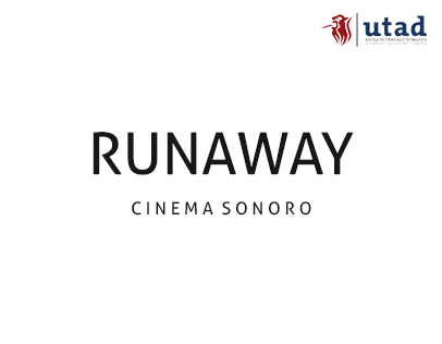 1) Imagem de Capa_CinemaSonoro