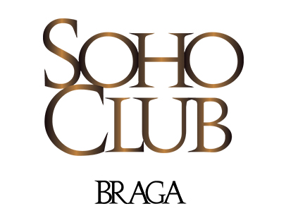 1) Imagem de Capa_Soho