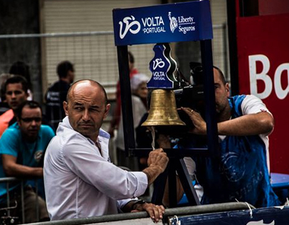 1) Imagem de Capa_VoltaPortugal