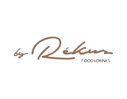 1) Imagem de Capa_byRekus