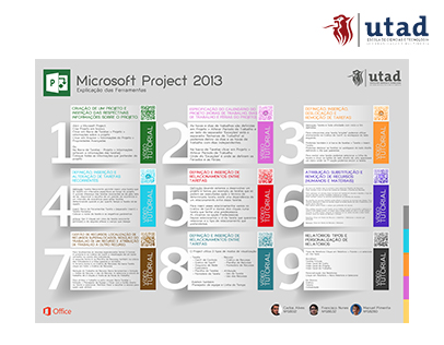 1) Imagem de Capa_CartazDPM