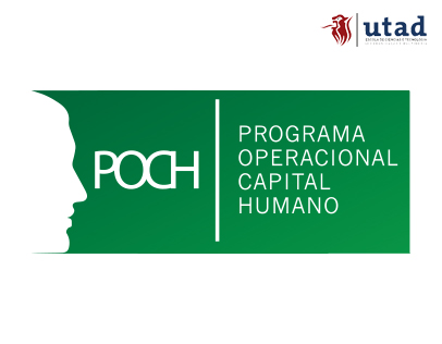 1) Imagem de Capa_moviyou