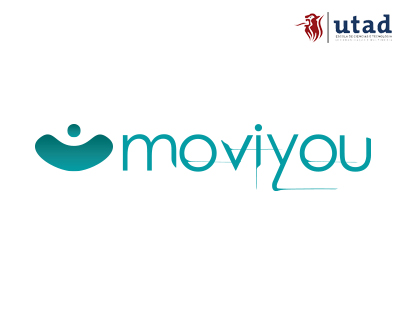 1) Imagem de Capa_moviyou