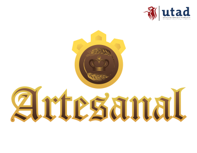 1) Imagem de Capa_moviyou