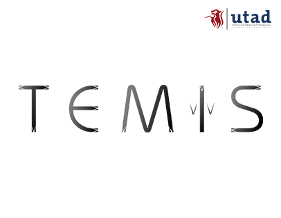 TEMIS_Logo_Separador